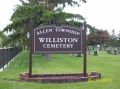 Cem Allen Township Williston Cemetery.jpg