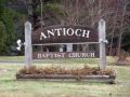 Cem Antioch Bapt Church Cemetery - Chesterfield MO.jpg