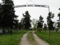 Cem Appleton City Cemetery.jpg