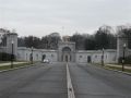 Cem Arlington National Cemetery.jpg