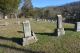 Cem Atkins Cemetery - Grainger TN.jpg