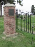 Cem Bedford Cemetery.jpg