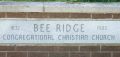 Cem Bee Ridge Cemetery.jpg