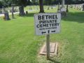 Cem Bethel Cemetery.jpg