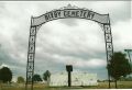 Cem Bixby Cemetery.jpg