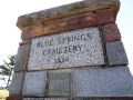 Cem Blue Springs Cemetery.jpg