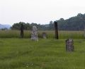 Cem Breeding Cemetery.jpg