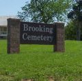 Cem Brooking Cemetery.jpg