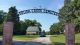 Cem Brush Creek Cemetery - Franklin MO.jpeg