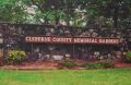 Cem Cleburne County Mem Gardens - Cleburne AR.jpg