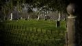 Cem Colbert Cemetery - Henry IL.jpg