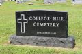 Cem College Hill Cemetery.jpg