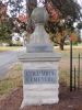 Cem Columbia Cemetery - Boone MO.jpg