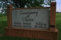 Cem Community of Christ Cemetery.jpg