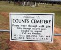 Cem Counts Cemetery - Runnels TX.jpg