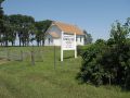 Cem Cowles Hill Cemetery - Otoe NB.jpg