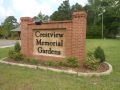 Cem Crestview Mem Gardens - Rankin MS.jpg