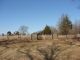 Cem Crider Cemetery - Gasconade MO.jpg