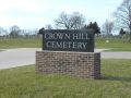 Cem Crown Hill Cemetery - Pettis MO.jpg