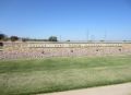 Cem Dallas FtWorth Natl Cemetery.jpg