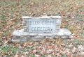 Cem Deer Creek Cemetery.jpg