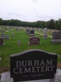 Cem Durham Cemetery.jpg