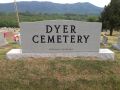 Cem Dyer Cemetery.jpg