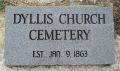 Cem Dyllis Church Cemetery.jpg