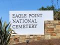 Cem Eagle Point Natl Cemetery.jpg