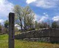 Cem East Unity Cemetery.jpg