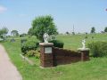 Cem Eldon Cemetery.jpg