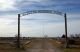 Cem Electra Memorial Park Cemetery - Wichita TX.jpg