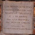 Cem Elm Wood Cemetery - OK.jpg