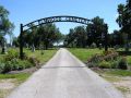 Cem Elmwood Cemetery - MO.jpg