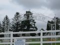 Cem Elwood Cemetery - Elwood IA.jpg