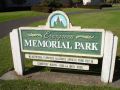 Cem Evergreen Mem Park - OR.jpg