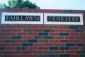 Cem Fairlawn Cemetery - Stillwater OK.jpg