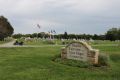 Cem Fairview Cemetery - Liberty MO.jpg