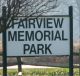 Cem Fairview Memorial Park - Delaware OH.jpg