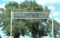 Cem Farmington Cemetery - KS.jpg