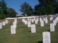 Cem Fayetteville National Cemetery - AR.jpg