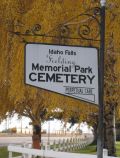 Cem Fielding Memorial Park Cemetery - ID.jpg