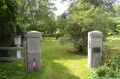 Cem First Burying Ground - Massachusetts.jpg