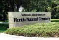 Cem Florida National Cemetery.jpg