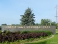 Cem Forest Lawn Memorial Park - NB.jpg