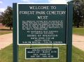 Cem Forest Park Cemetery West - LA.jpg