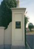 Cem Fort Bliss National Cemetery - El Paso TX.jpg