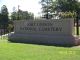 Cem Fort Gibson National Cemetery.jpg