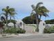 Cem Fort Rosecrans National Cemetery -  San Diego CA.jpg