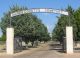 Cem Gaines County Cem - Seminole TX.jpg